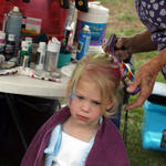 Atmore-Mayfest42.jpg