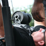Atmore-Mayfest52.jpg