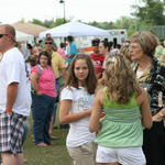 Atmore-Mayfest54.jpg