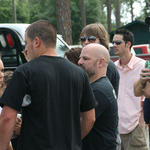 Atmore-Mayfest55.jpg
