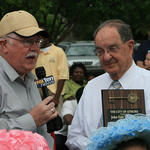 John-Edd-Atmore26.jpg