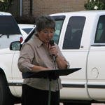 NatHistorical facts on NDP by Sharon Keesler