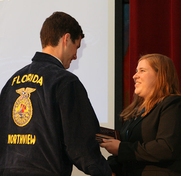 FFA-Banquet33.jpg