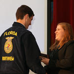 FFA-Banquet33.jpg