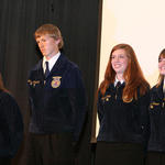 FFA-Banquet34.jpg