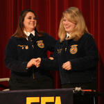 FFA-Banquet41.jpg