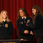 FFA-Banquet43.jpg