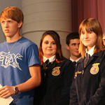 FFA-Banquet51.jpg