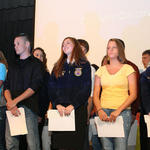 FFA-Banquet52.jpg