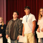 FFA-Banquet53.jpg