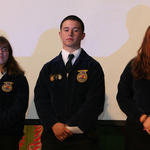 FFA-Banquet56.jpg
