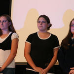FFA-Banquet57.jpg