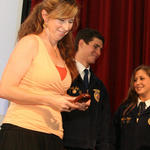 FFA-Banquet59.jpg