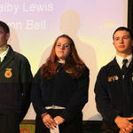 FFA-Banquet66.jpg
