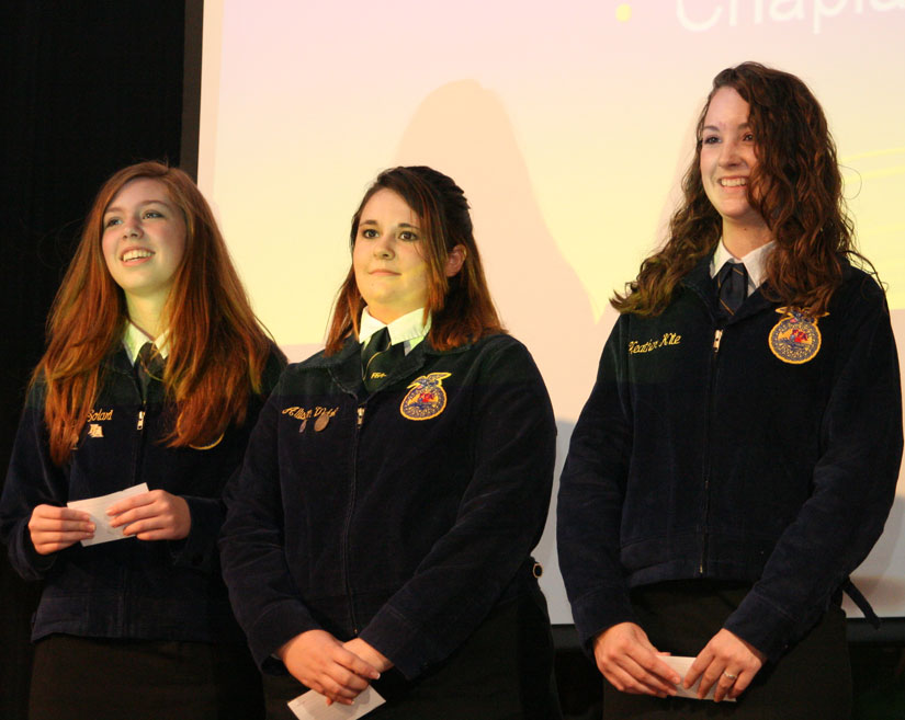 FFA-Banquet67.jpg