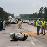 I-65-Truck-Crash35.jpg