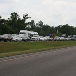 I-65-Truck-Crash91.jpg
