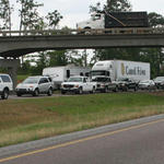 I-65-Truck-Crash92.jpg