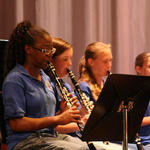 BandConcert38.jpg