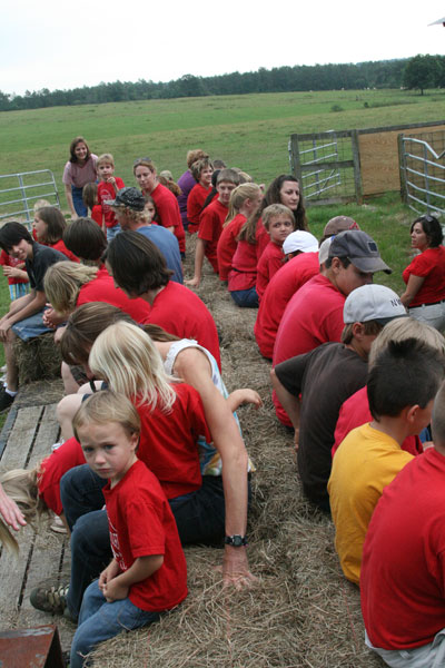 HomeschoolKidsFarm16.jpg