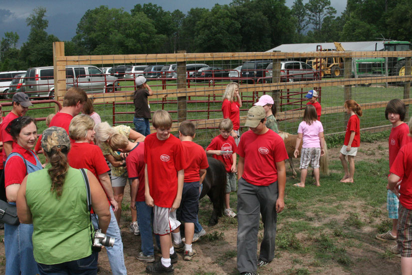 HomeschoolKidsFarm23.jpg