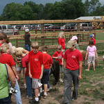 HomeschoolKidsFarm23.jpg