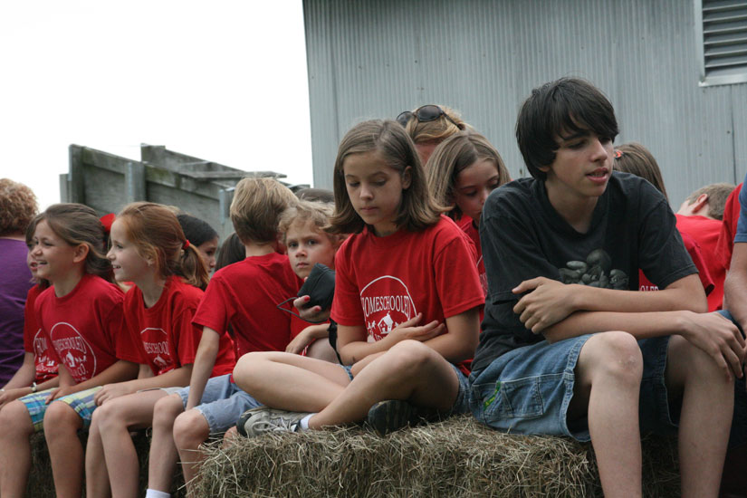 HomeschoolKidsFarm43.jpg