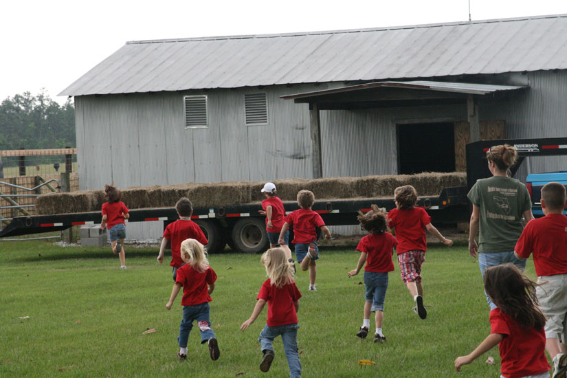 HomeschoolKidsFarm46.jpg