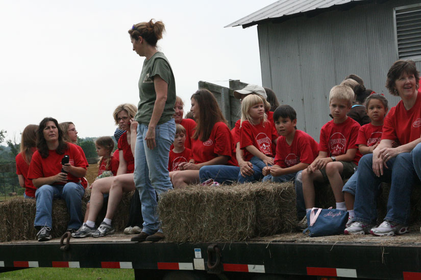 HomeschoolKidsFarm52.jpg