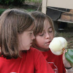 HomeschoolKidsFarm53.jpg
