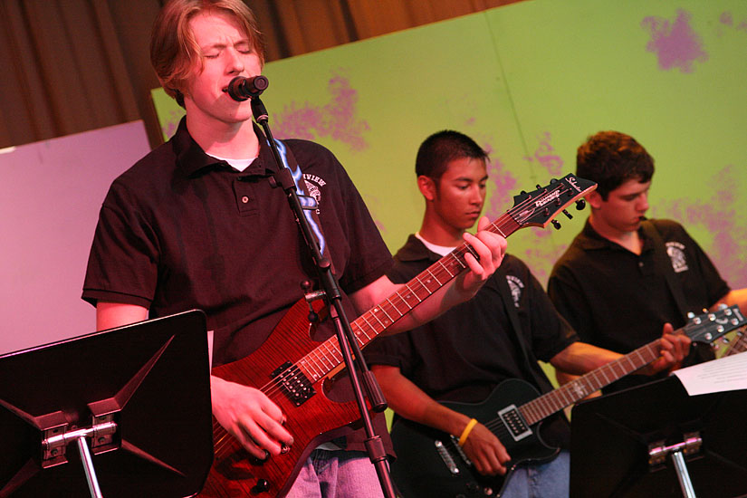 NHS-Concert11.jpg