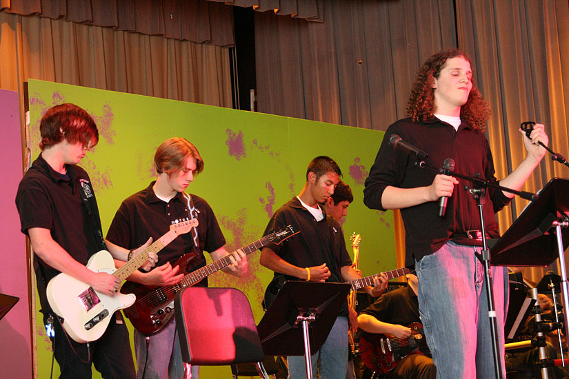 NHS-Concert21.jpg