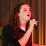 NHS-Concert23.jpg