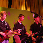 NHS-Concert27.jpg