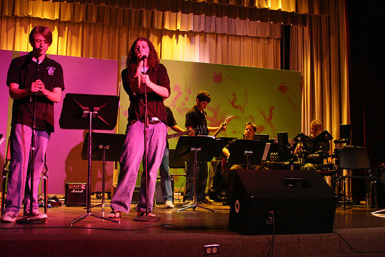 NHS-Concert31.jpg