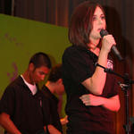 NHS-Concert33.jpg