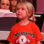 NHS-Concert36.jpg