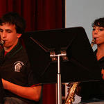 NHS-Concert38.jpg