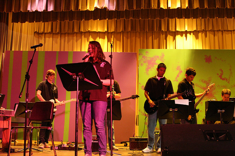 NHS-Concert39.jpg
