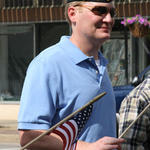 Armed-Forces-Memorial-Day43.jpg