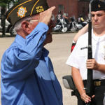 Armed-Forces-Memorial-Day61.jpg