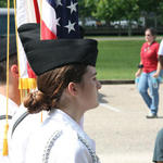 Armed-Forces-Memorial-Day66.jpg