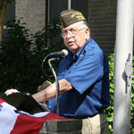 Armed-Forces-Memorial-Day67.jpg