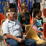 Armed-Forces-Memorial-Day68.jpg
