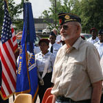 Armed-Forces-Memorial-Day69.jpg