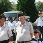Armed-Forces-Memorial-Day70.jpg