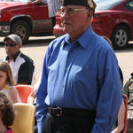 Armed-Forces-Memorial-Day72.jpg