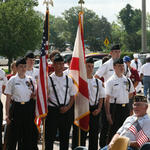 Armed-Forces-Memorial-Day73.jpg