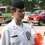 Armed-Forces-Memorial-Day83.jpg