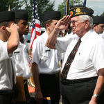Armed-Forces-Memorial-Day84.jpg
